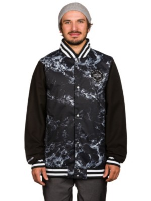 Armada Serial Zero Jacket buy at Blue Tomato